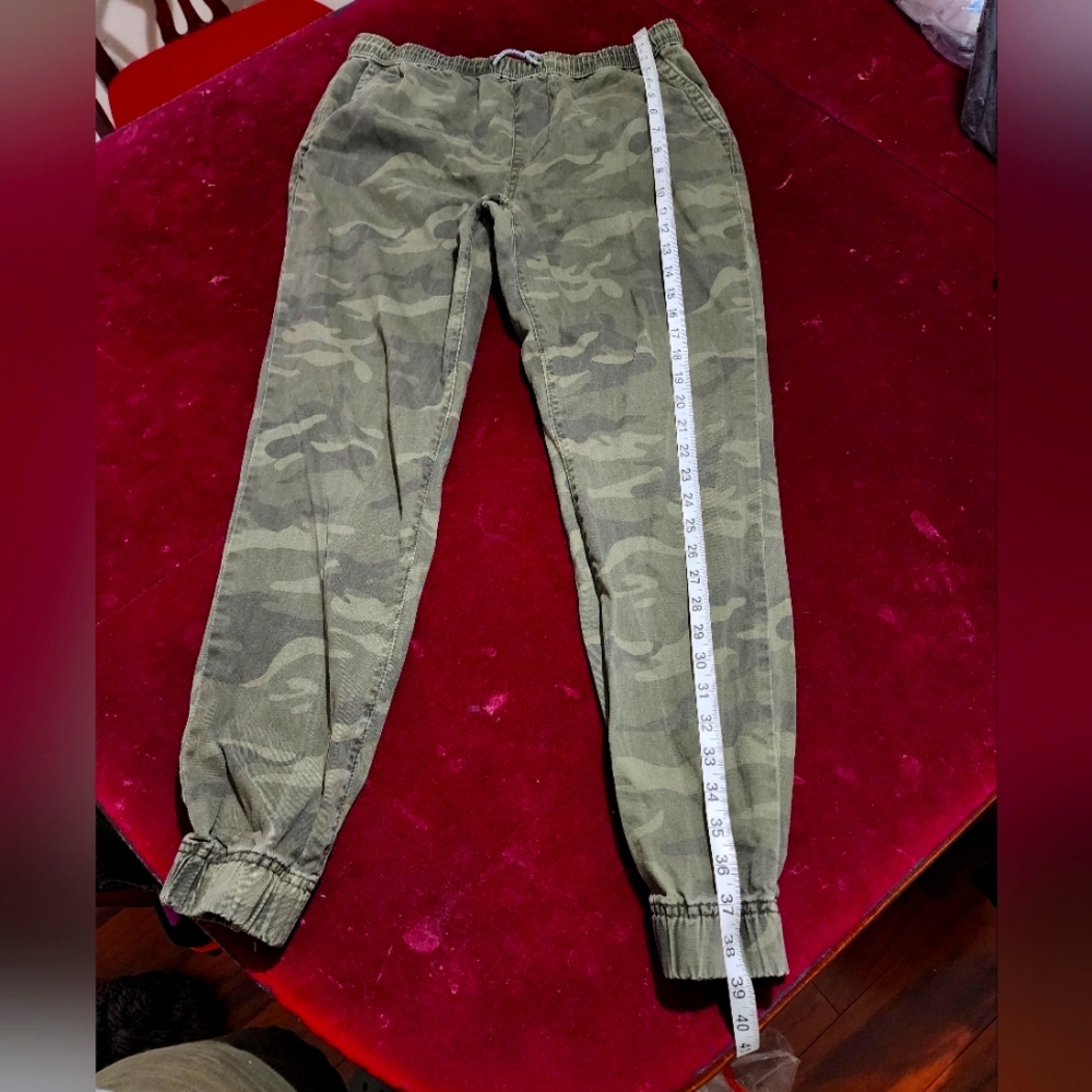 Aeropostale Joggers